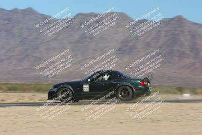 media/Nov-09-2024-Speed Ventures (Sat) [[3963a68c19]]/6-Yellow Group/Session 1 (Turn 12 Speed Pans)/